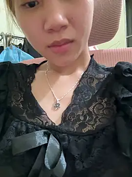 Vi_sexyy webcam