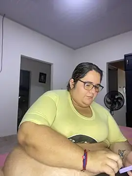 marianacooper1234 webcam