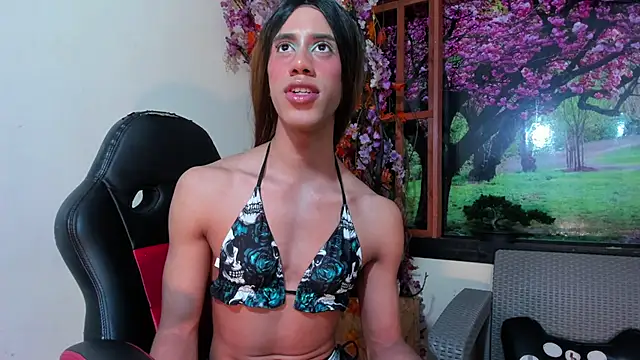 Elena_and_Julian webcam