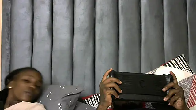 slim_ebon webcam