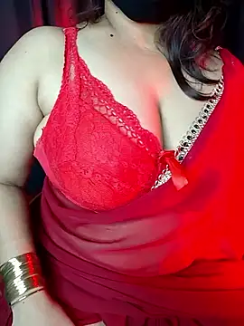 Dreamgirl_3 webcam