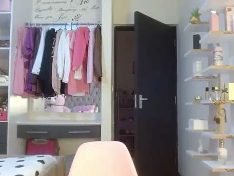 Sexy_Babydoll221 webcam