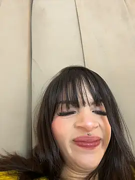barbie_gv webcam