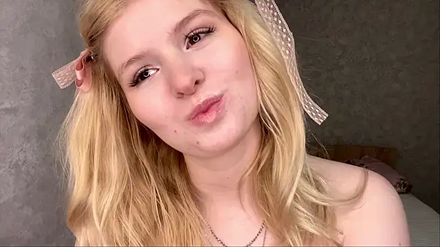 jallymiller webcam