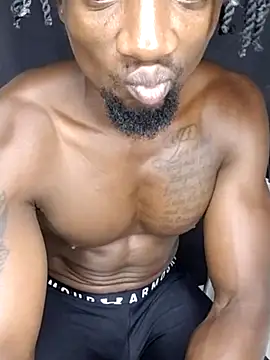 Hotmaskguy254 webcam