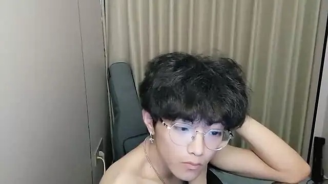 wssoo11 webcam