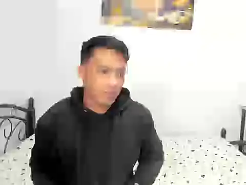 urfucker_vinz webcam