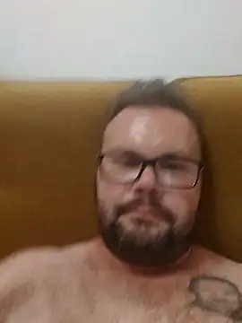 czaku84 webcam