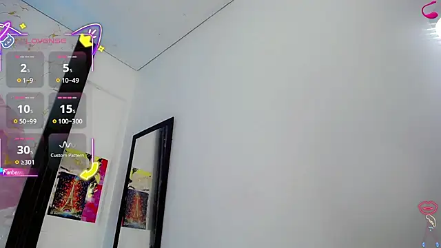 daniela_hot__ webcam