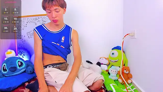 Ely_king webcam