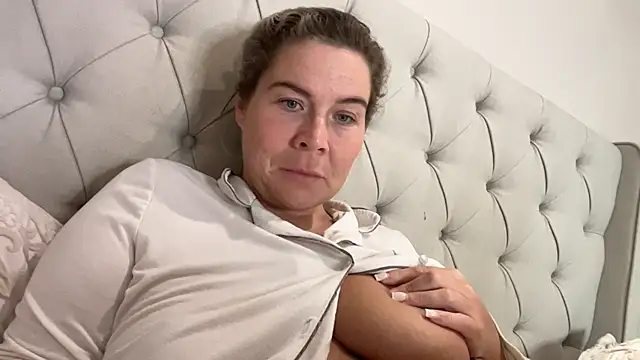 erincheshire webcam