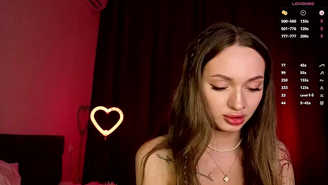 Ballani_Grow webcam