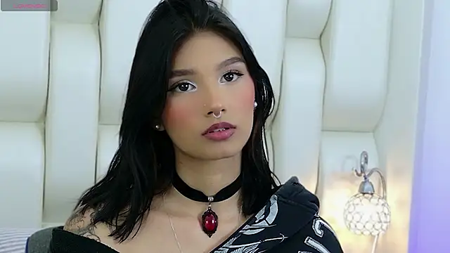 Mimi_Nyx webcam