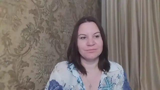 Lauralison webcam