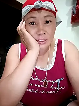 NyloveSquirt webcam