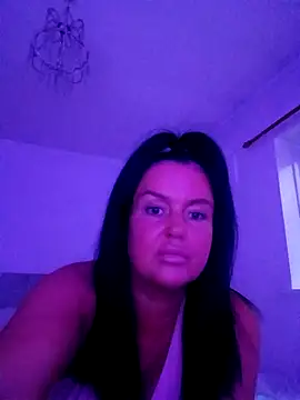 LexiLouBabe webcam