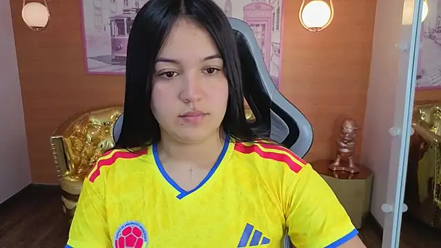 alisson_sweet_t webcam
