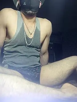 Single_Horny_Boy123 webcam