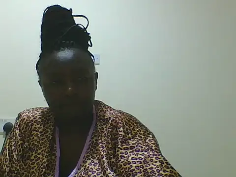 sweetrozie webcam