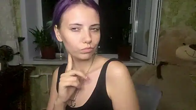 Helen18glo webcam