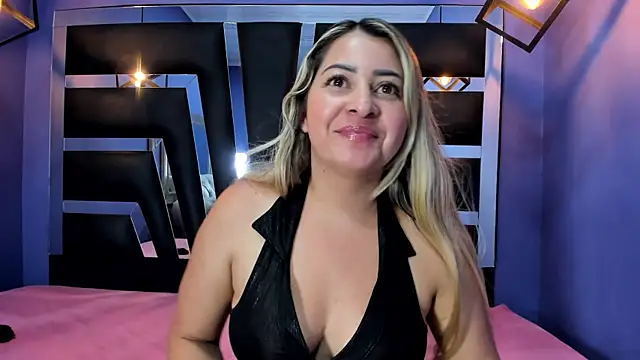 celestefox1 webcam