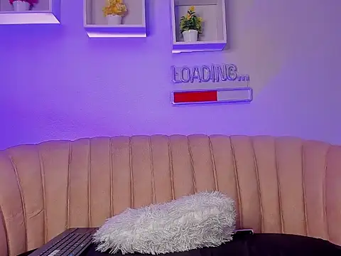 NinaSwet_ webcam
