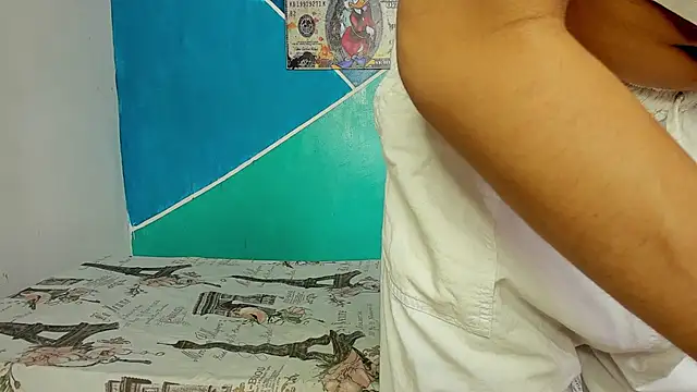 Maddyson_clark_ts webcam