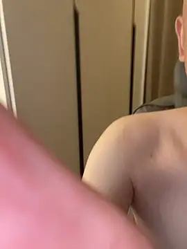fan98766 webcam
