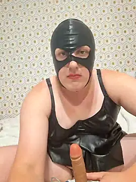 dejwi21 webcam