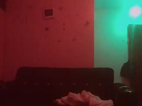 sexxy_Tih webcam