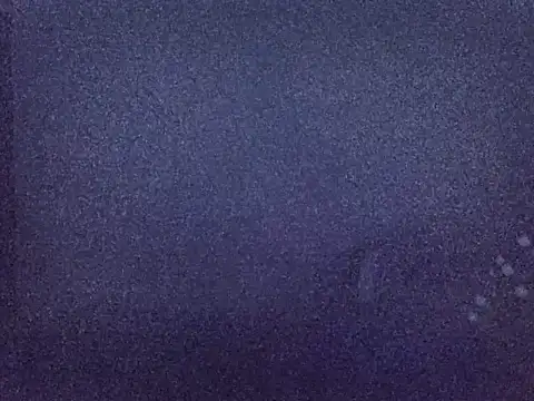 Sexxy900 webcam