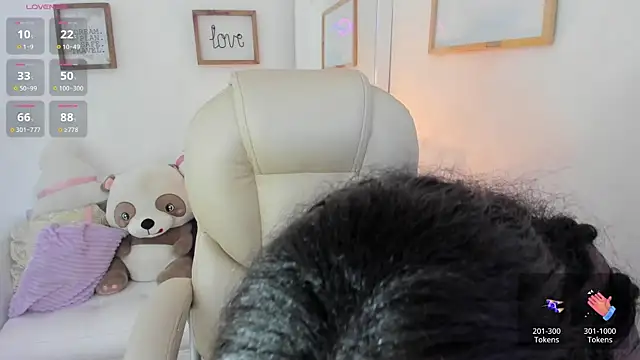 zobe_love webcam