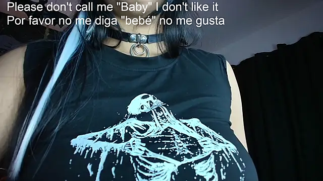 AlexHoe_ webcam