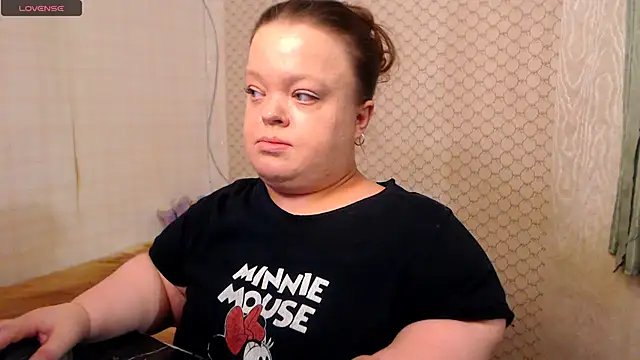 Janiffer_MiMi webcam