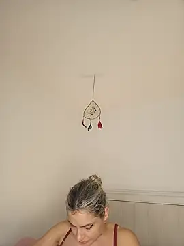 ASHLEY_BLAIR webcam