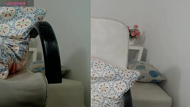 tania_sweet__ webcam