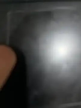 bigdiiiickkk webcam