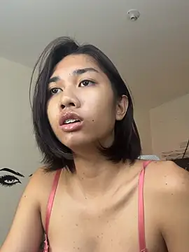 Sapphire_morganna webcam