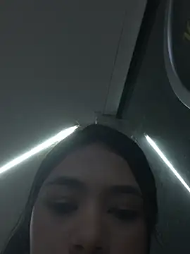 AntonellaRossi webcam