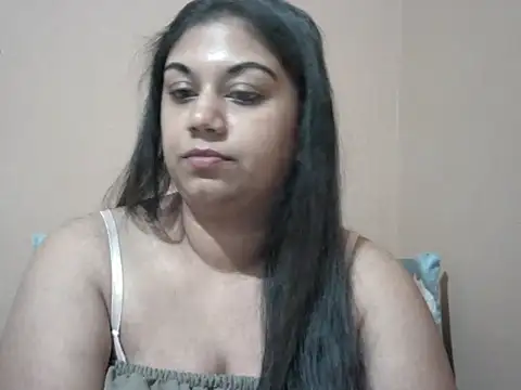 bellachow10 webcam
