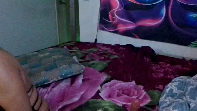 mzpretty444 webcam