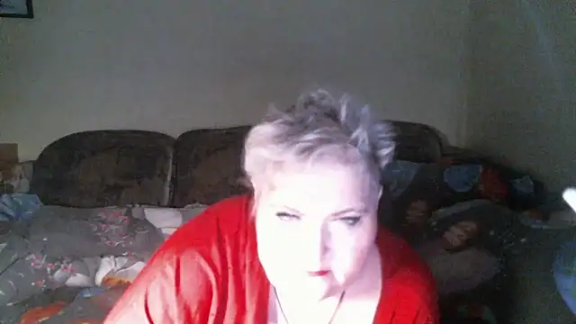 Lana555 webcam