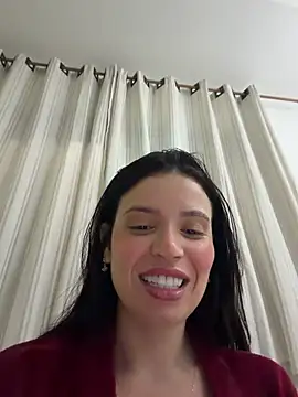 Rafaellaz