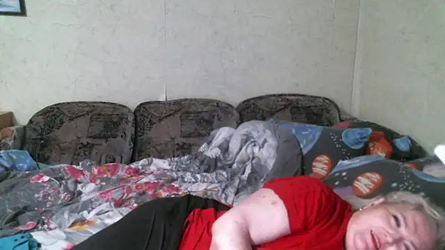Lana555 webcam