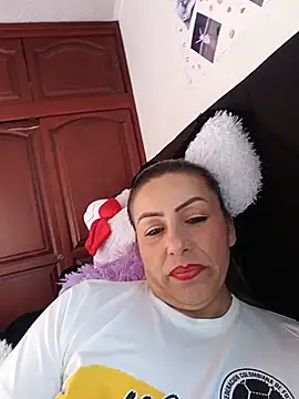 maynor_1998 webcam