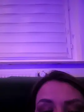 Babylizz webcam