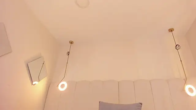 babepolly webcam