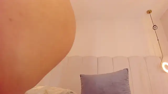babepolly webcam