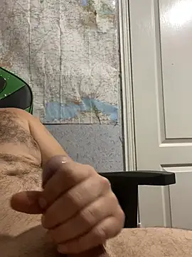 roman_977