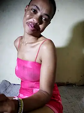 Reddewww Live Web Cam Show